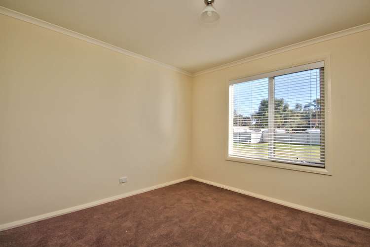 Fifth view of Homely house listing, 23/13-25 Banker Street, Barooga NSW 3644
