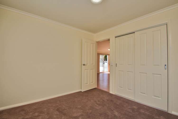 Sixth view of Homely house listing, 23/13-25 Banker Street, Barooga NSW 3644