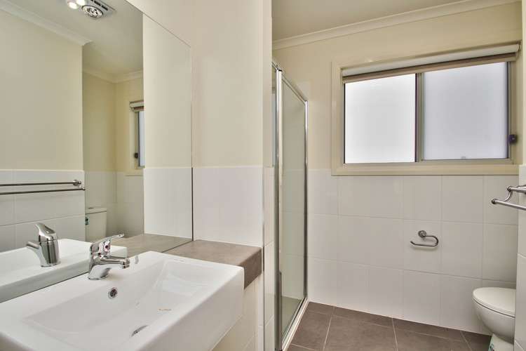 Seventh view of Homely house listing, 23/13-25 Banker Street, Barooga NSW 3644