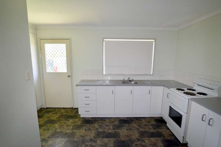 Fourth view of Homely unit listing, 4/16 McCann Street, South Gladstone QLD 4680