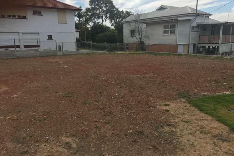 Second view of Homely residentialLand listing, 12 St Vincents Road, Virginia QLD 4014