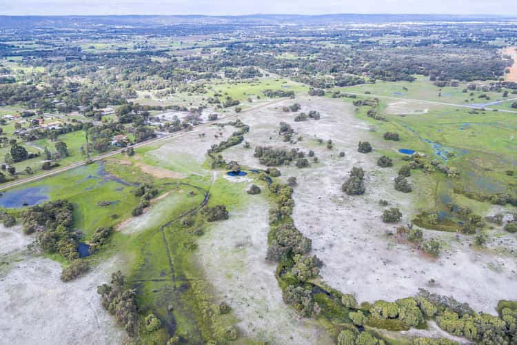 Seventh view of Homely residentialLand listing, 24 Dreng Way, Brabham WA 6055