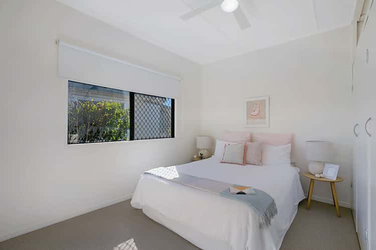 Seventh view of Homely house listing, 175 Taylor Street, Wilsonton QLD 4350