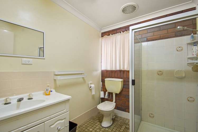 Sixth view of Homely other listing, 26 Wine Drive, Wilsonton Heights QLD 4350