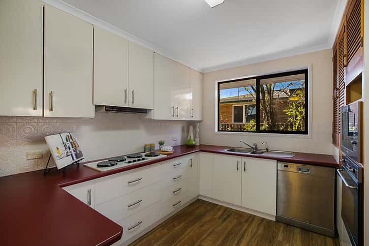 Fifth view of Homely house listing, 5 Lotus Crescent, Centenary Heights QLD 4350