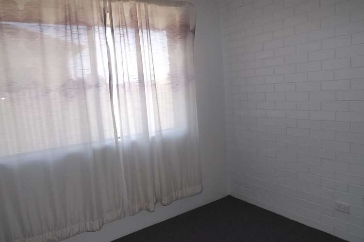 Third view of Homely blockOfUnits listing, Units 1 and 2/51 Pearse Road, Port Denison WA 6525