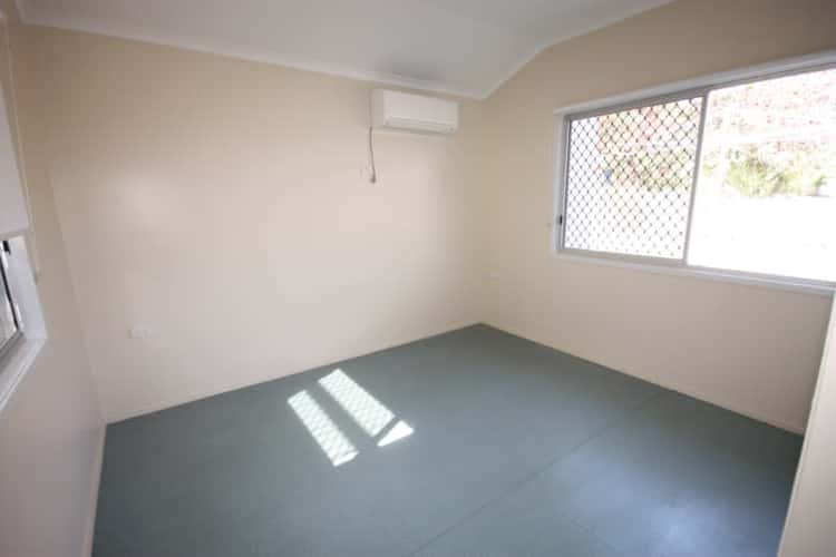 Second view of Homely unit listing, 2/1 Woolein Crescent, Biloela QLD 4715