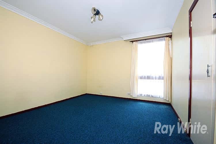Fourth view of Homely unit listing, 2/68 Ivanhoe Street, Glen Waverley VIC 3150