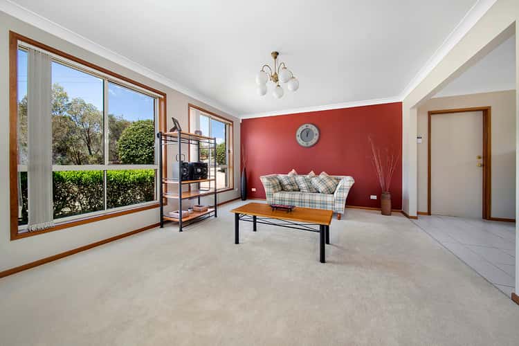 Fourth view of Homely house listing, 73B Yala Road, Bangor NSW 2234