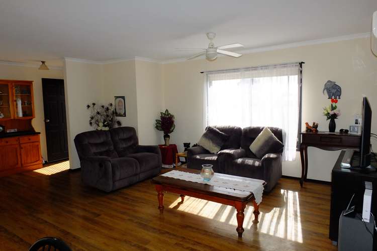 Fourth view of Homely house listing, 35 Diagonal Road, Wallaroo SA 5556