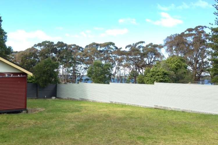 Main view of Homely residentialLand listing, Lot 1 Banksia Street, Bemm River VIC 3889