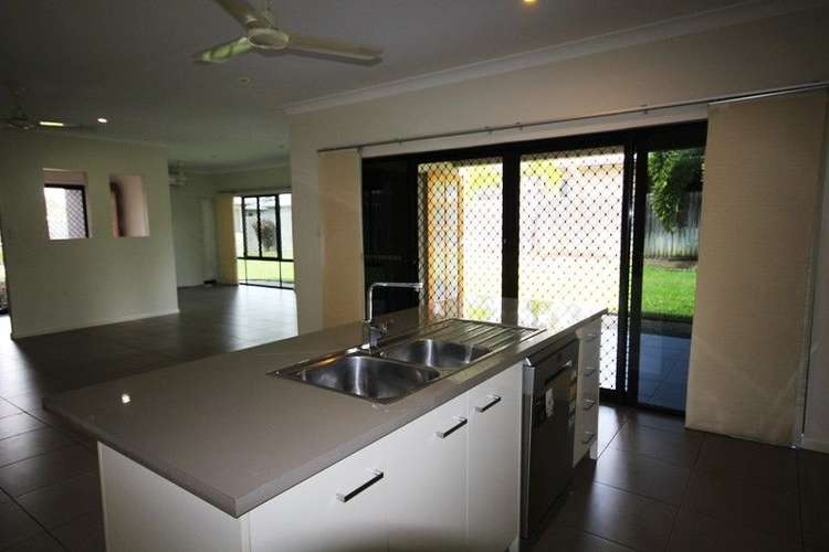 Fourth view of Homely house listing, 9 Best Street, Mareeba QLD 4880