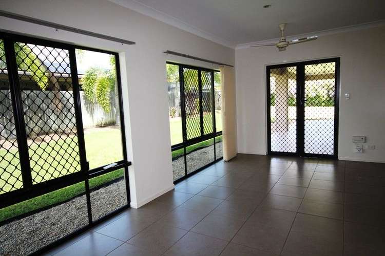 Fifth view of Homely house listing, 9 Best Street, Mareeba QLD 4880