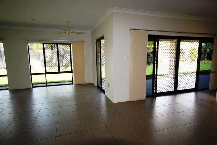 Sixth view of Homely house listing, 9 Best Street, Mareeba QLD 4880