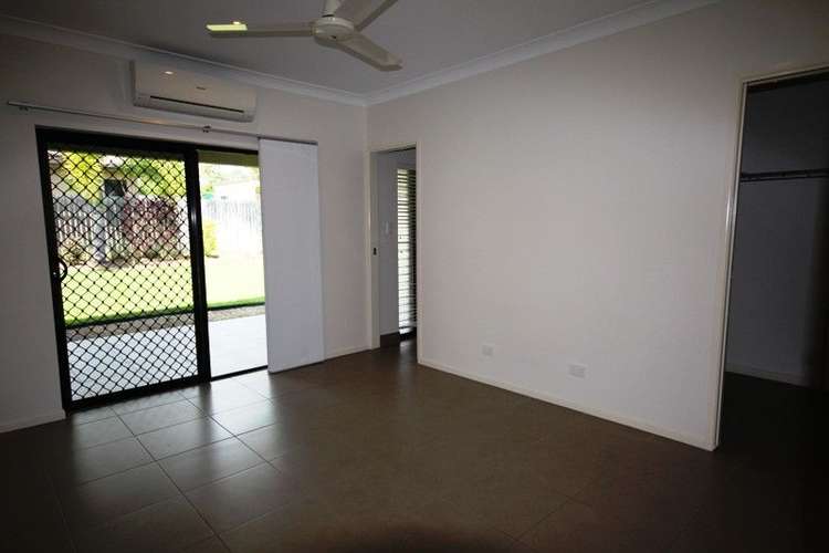 Seventh view of Homely house listing, 9 Best Street, Mareeba QLD 4880