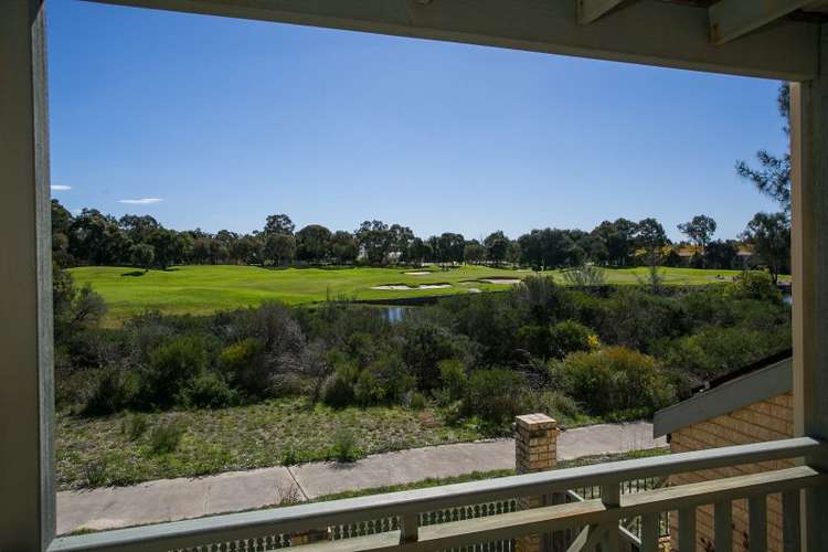 Main view of Homely house listing, 27 Lakefront Circle, The Vines WA 6069