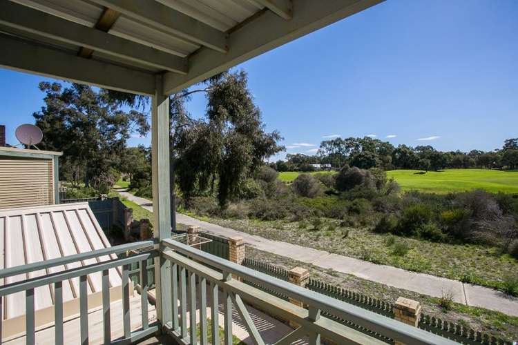 Third view of Homely house listing, 27 Lakefront Circle, The Vines WA 6069