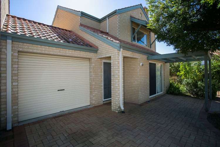 Sixth view of Homely house listing, 27 Lakefront Circle, The Vines WA 6069