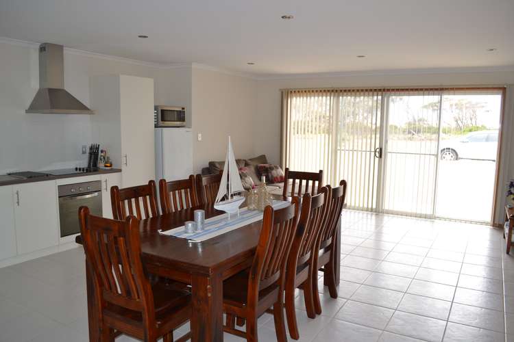 Fourth view of Homely house listing, 7 Gulf Drive, Balgowan SA 5573