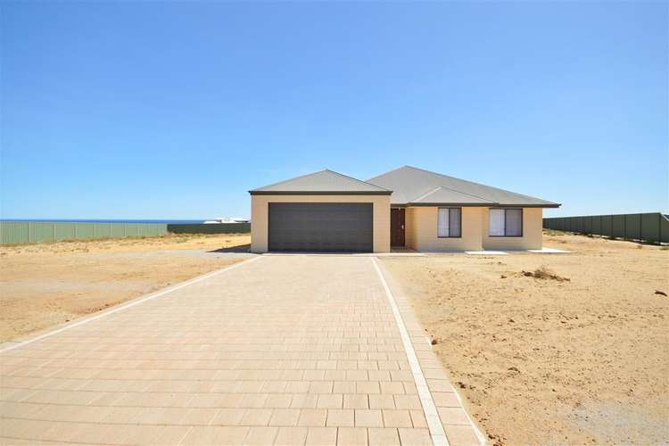 Second view of Homely house listing, 18 Castaway Street, Kalbarri WA 6536