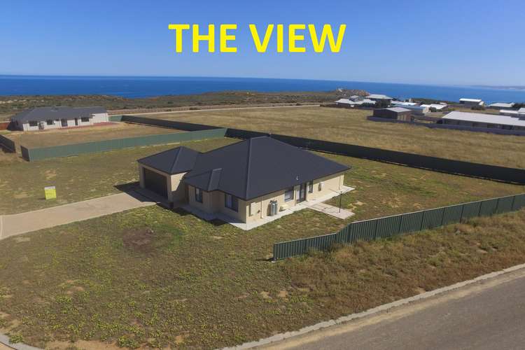 Third view of Homely house listing, 18 Castaway Street, Kalbarri WA 6536