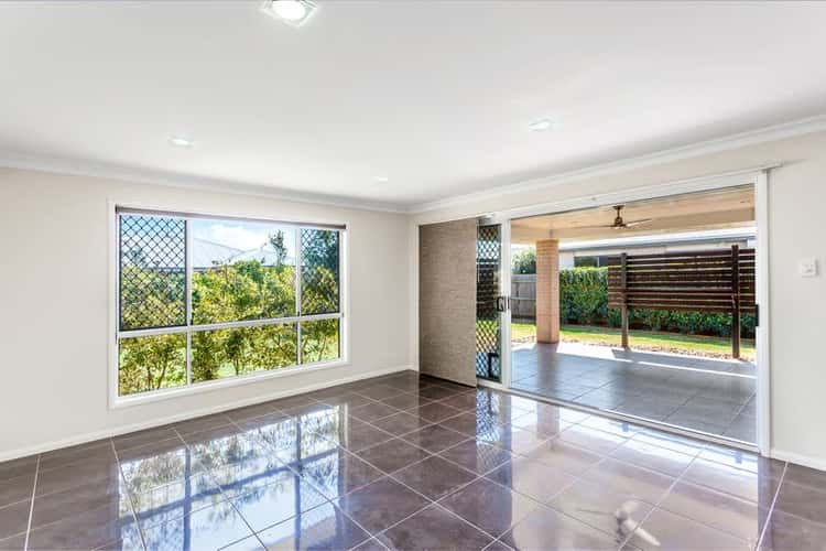 Third view of Homely house listing, 13 O'Grady Street, Kearneys Spring QLD 4350