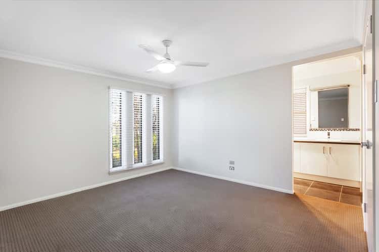 Fifth view of Homely house listing, 13 O'Grady Street, Kearneys Spring QLD 4350