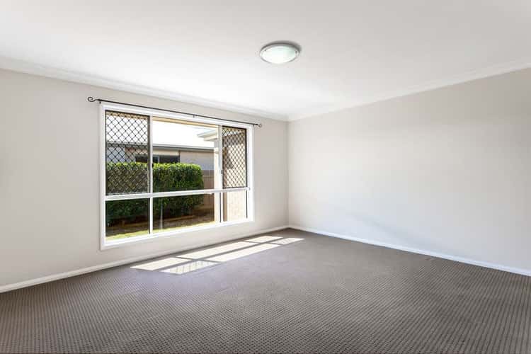 Sixth view of Homely house listing, 13 O'Grady Street, Kearneys Spring QLD 4350