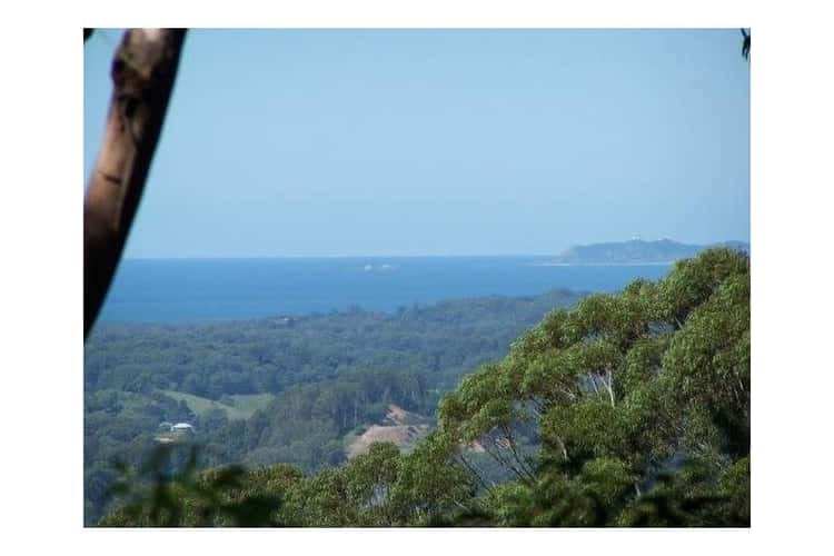 Third view of Homely ruralOther listing, 260 Cudgera Creek Road, Cudgera Creek NSW 2484