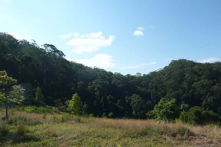 Sixth view of Homely ruralOther listing, 260 Cudgera Creek Road, Cudgera Creek NSW 2484