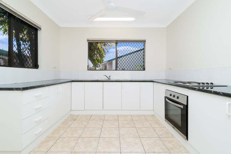 Second view of Homely unit listing, 6/7 Dornoch Court, Marrara NT 812