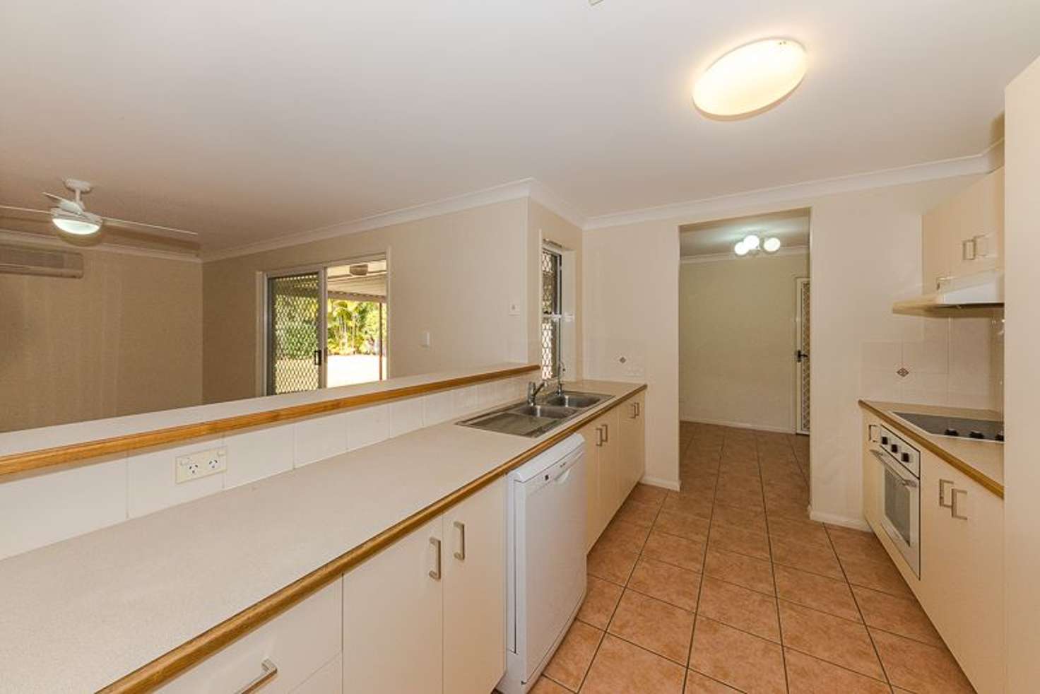 Main view of Homely house listing, 2 Lavender Court, Bray Park QLD 4500