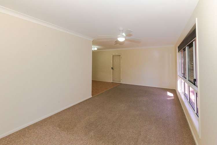 Sixth view of Homely house listing, 2 Lavender Court, Bray Park QLD 4500
