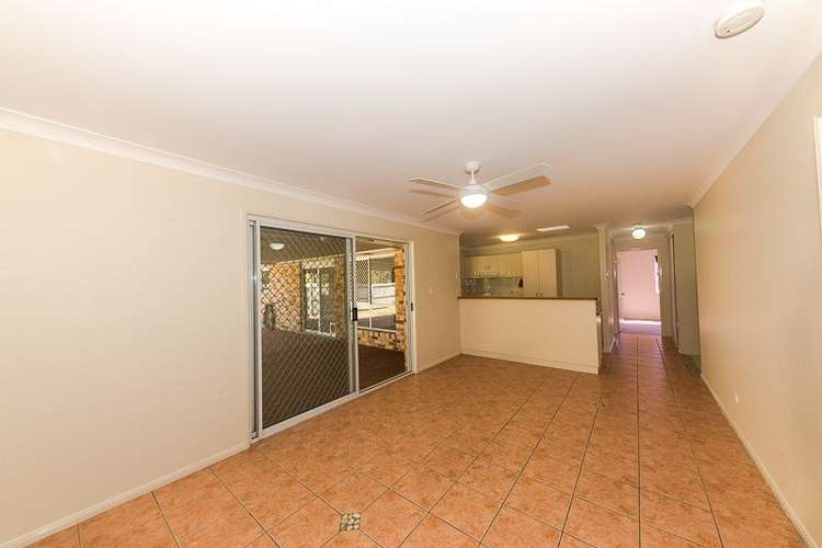 Seventh view of Homely house listing, 2 Lavender Court, Bray Park QLD 4500