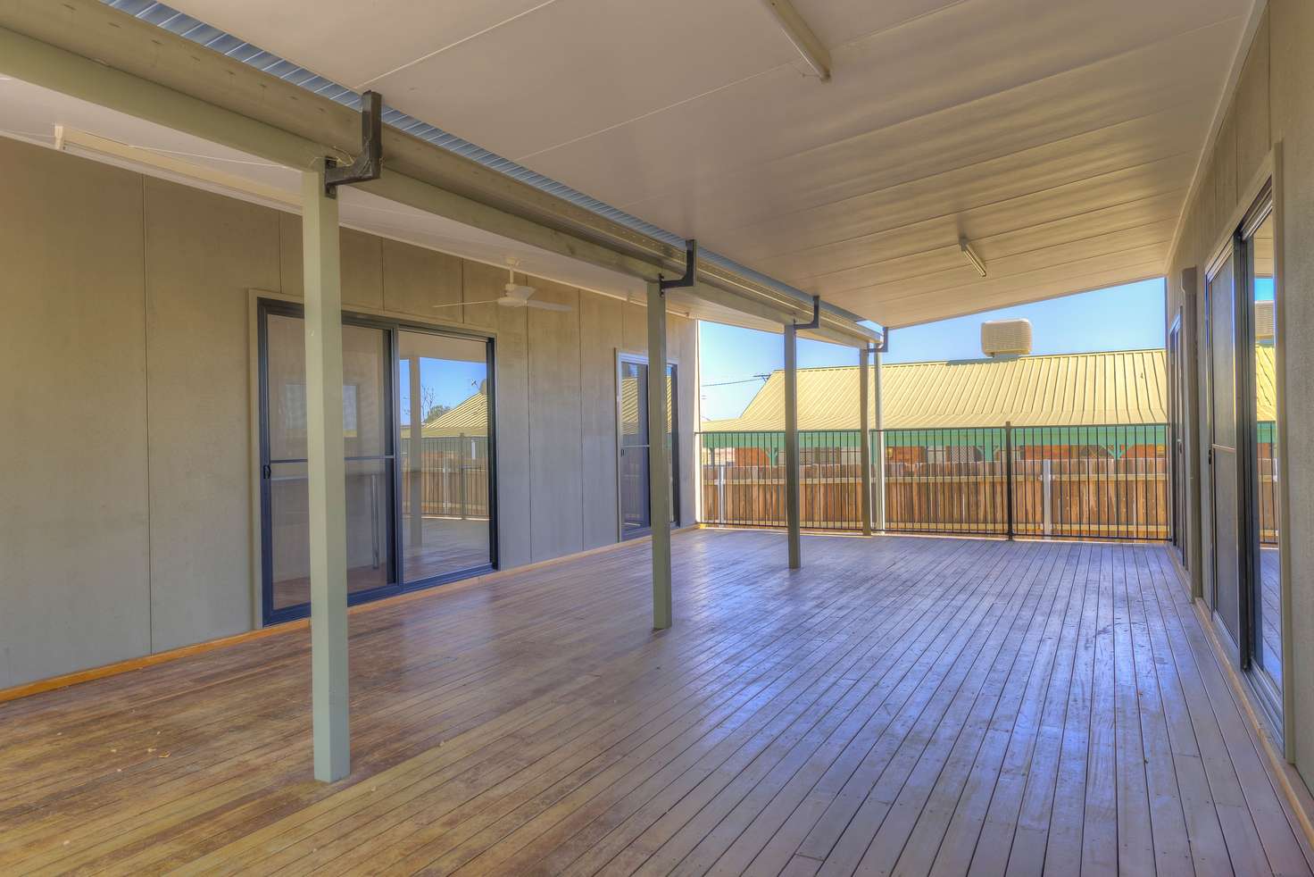 Main view of Homely house listing, 3 North Street, Wandoan QLD 4419