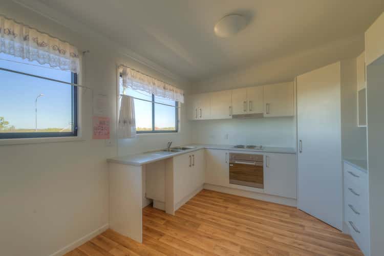 Third view of Homely house listing, 3 North Street, Wandoan QLD 4419