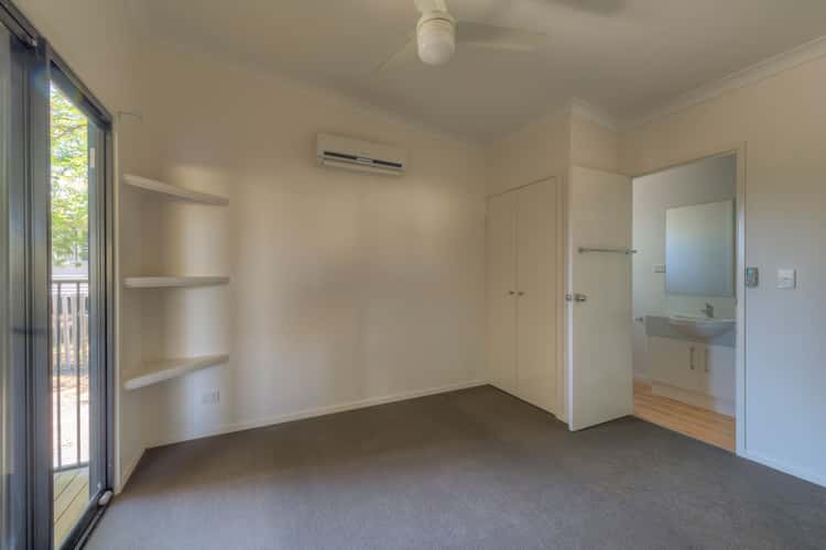 Fourth view of Homely house listing, 3 North Street, Wandoan QLD 4419