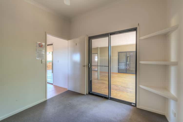 Fifth view of Homely house listing, 3 North Street, Wandoan QLD 4419