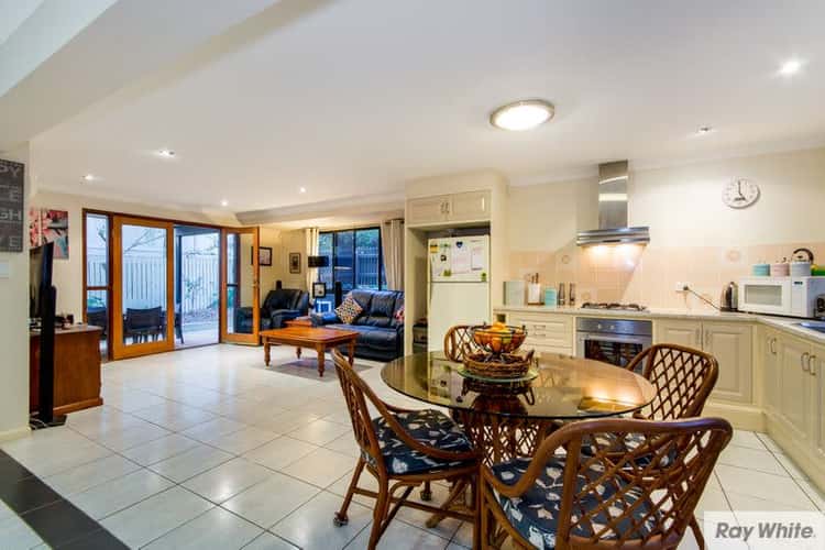 Third view of Homely house listing, 235A Maundrell Terrace, Aspley QLD 4034