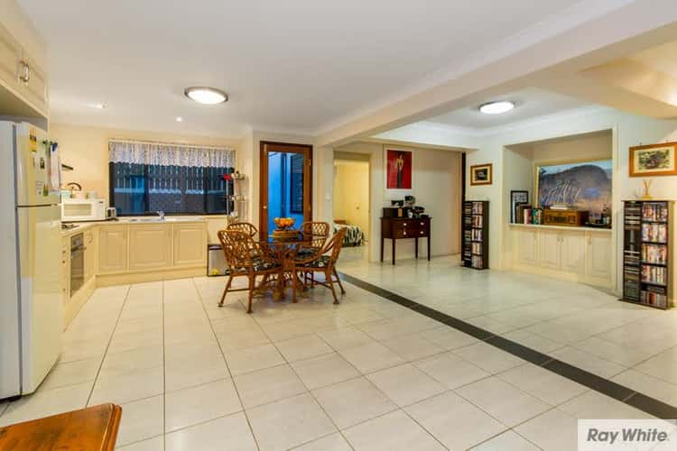 Fourth view of Homely house listing, 235A Maundrell Terrace, Aspley QLD 4034