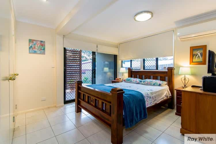 Fifth view of Homely house listing, 235A Maundrell Terrace, Aspley QLD 4034