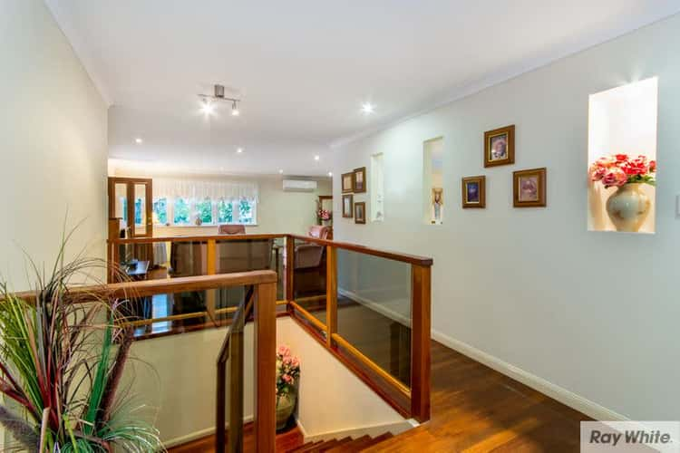 Sixth view of Homely house listing, 235A Maundrell Terrace, Aspley QLD 4034