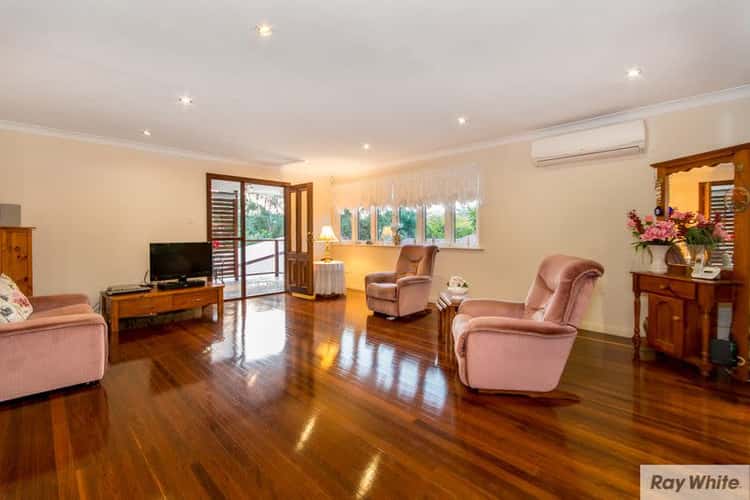 Seventh view of Homely house listing, 235A Maundrell Terrace, Aspley QLD 4034