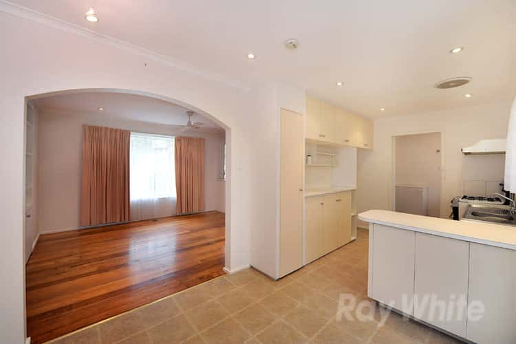 Fourth view of Homely house listing, 66 Begonia Avenue, Bayswater VIC 3153