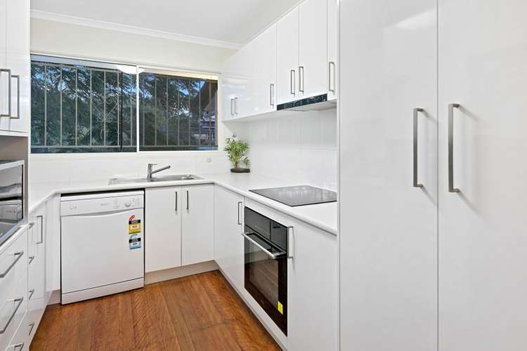 Fifth view of Homely house listing, 13 Menangle Avenue, Arana Hills QLD 4054