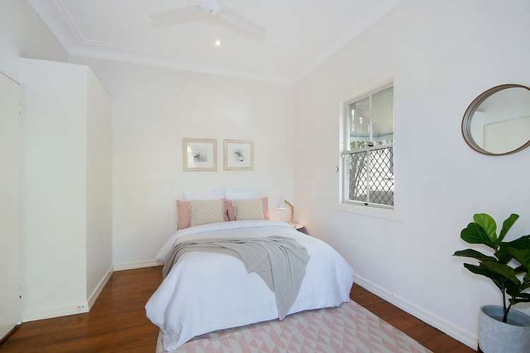 Third view of Homely house listing, 75 Heussler Terrace, Milton QLD 4064