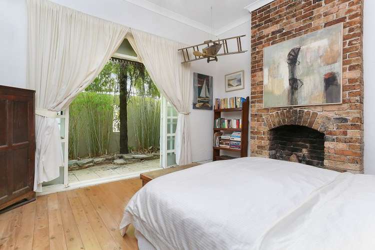 Fourth view of Homely house listing, 52 Caledonia Street, Paddington NSW 2021