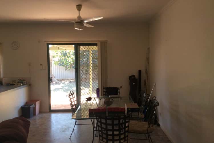 Fifth view of Homely house listing, 63 Radley Drive, Baynton WA 6714