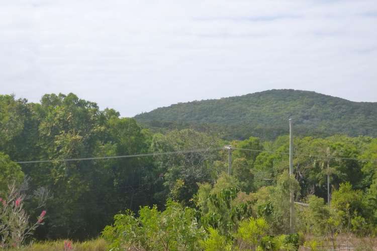 Main view of Homely residentialLand listing, 69 May Street, Cooktown QLD 4895