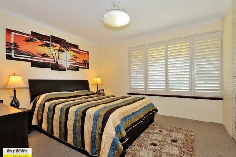 Fourth view of Homely house listing, 74 Star Bush Crescent, Ellenbrook WA 6069